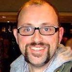 Pierre Ringwald Pierre Ringwald